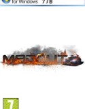 MadOut