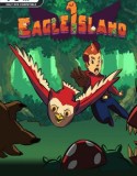 Eagle Island