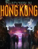 Shadowrun: Hong Kong