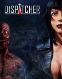Dispatcher + Cracked Multiplayer