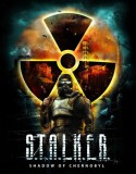 S.T.A.L.K.E.R. – Shadow of Chernobyl