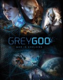 Grey Goo Definitive Edition