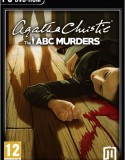 Agatha Christie – The ABC Murders