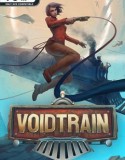 Voidtrain