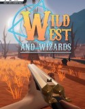 Wild West and Wizards