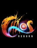 Chaos Reborn