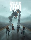 Generation Zero