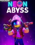 Neon Abyss