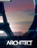 The Architect Paris