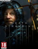 Death Stranding