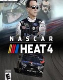 NASCAR Heat 4