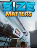 Size Matters