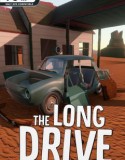 The Long Drive