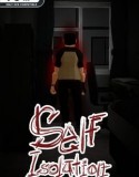 Self-Isolation