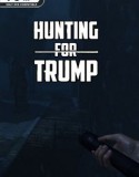 Hunting For Trump