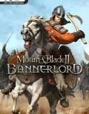 Mount & Blade II: Bannerlord