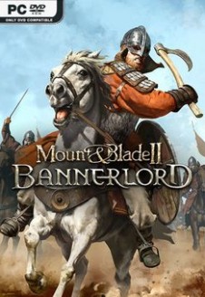 Mount & Blade II: Bannerlord