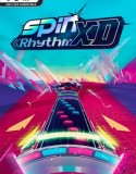 Spin Rhythm XD