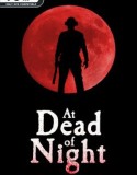 At Dead Of Night