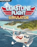 Coastline Flight Simulator