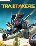 Trailmakers Summer Party