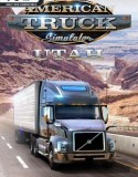 American Truck Simulator Utah