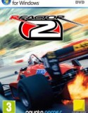 rFactor 2