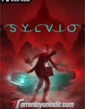 Sylvio