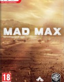 Mad Max