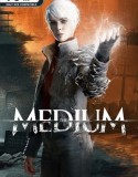 The Medium