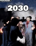 2030