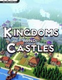 Kingdoms and Castles Warfare