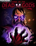Curse of the Dead Gods