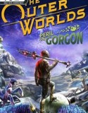 The Outer Worlds Peril on Gorgon