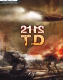 2112TD Tower Defense Survival