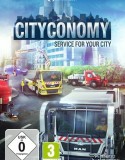 CITYCONOMY Service For Your City