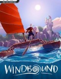 Windbound