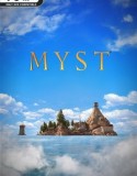 Myst