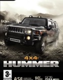 4×4: Hummer