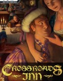 Crossroads Inn