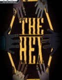 The Hex