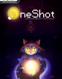 OneShot