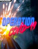 Operation Covid-19