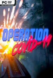 Operation Covid-19