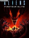 Aliens: Fireteam Elite