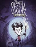 Don’t Starve Alone Pack