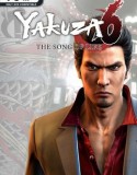 Yakuza 6: The Song of Life