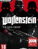 Wolfenstein: The New Order