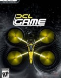 DCL The Game