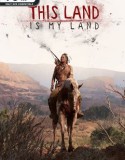 This Land Is My Land